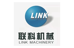 LINK MACHINERY