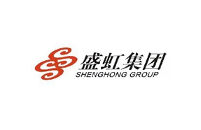 SHENGHONG GROUP