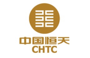 CHTC